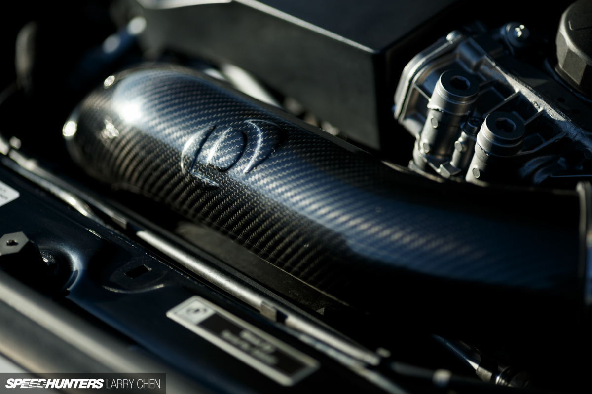 Larry_Chen_Speedhunters_Dinan_M2_21