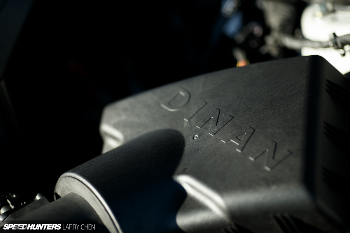 Larry_Chen_Speedhunters_Dinan_M2_22