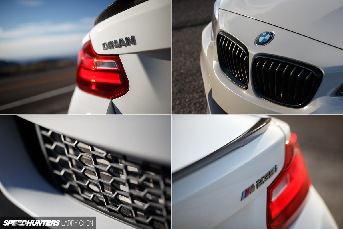 Larry_Chen_Speedhunters_Dinan_M2_27
