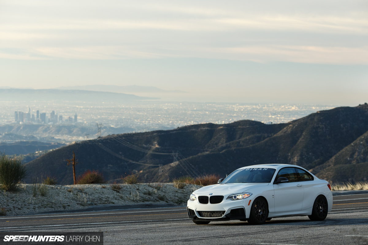 Larry_Chen_Speedhunters_Dinan_M2_28