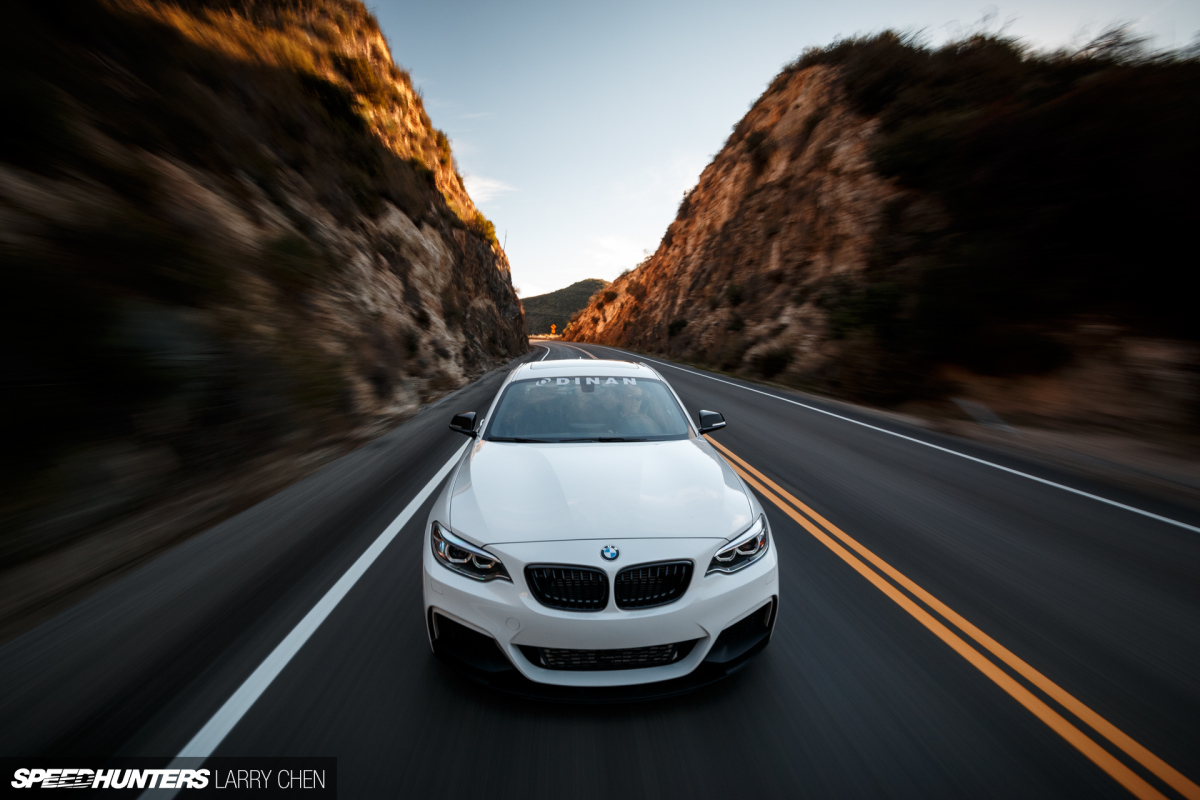 Larry_Chen_Speedhunters_Dinan_M2_29