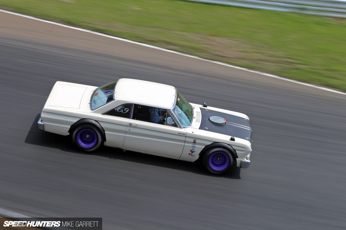 Fuji-Sprint-Race-02-1200x800