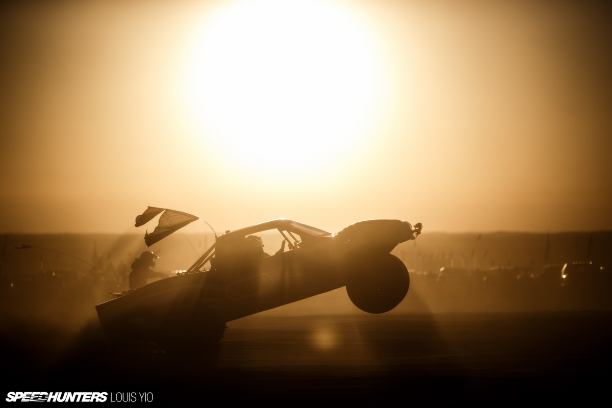 Louis_Yio_Speedhunters_2015_Review_02
