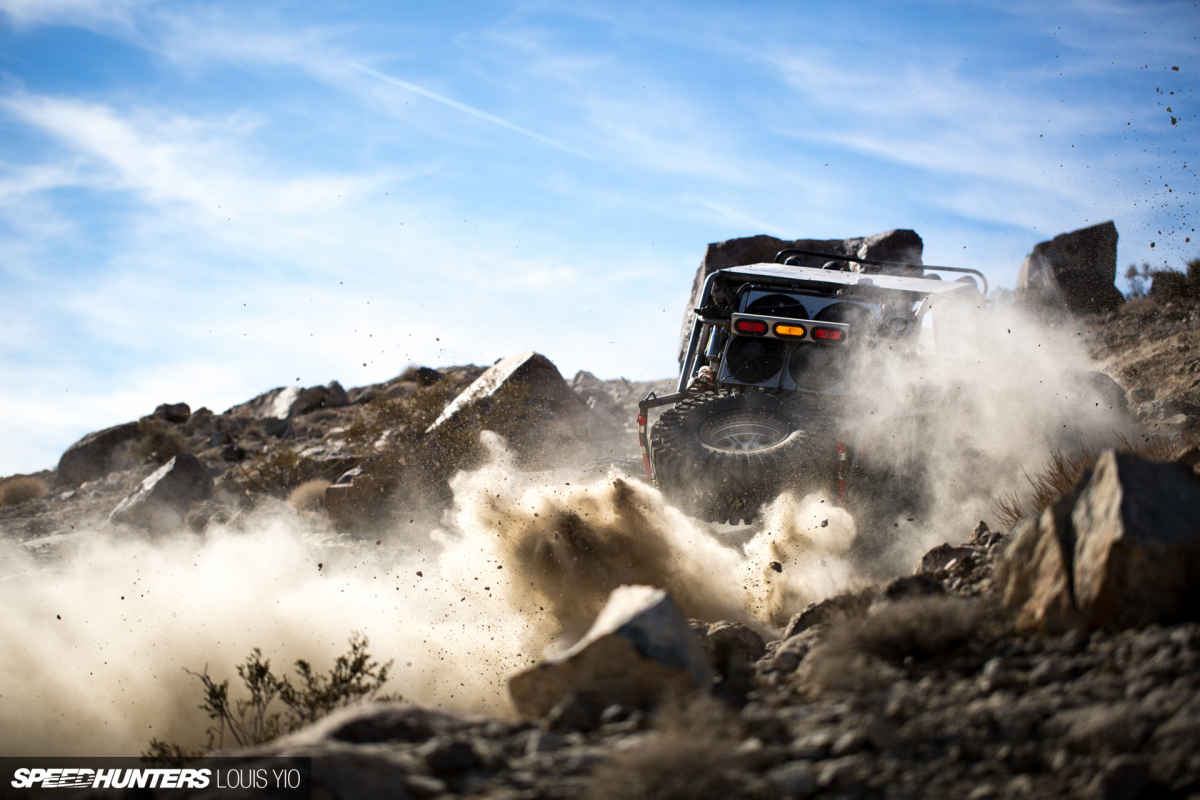 Louis_Yio_Speedhunters_2015_Review_03