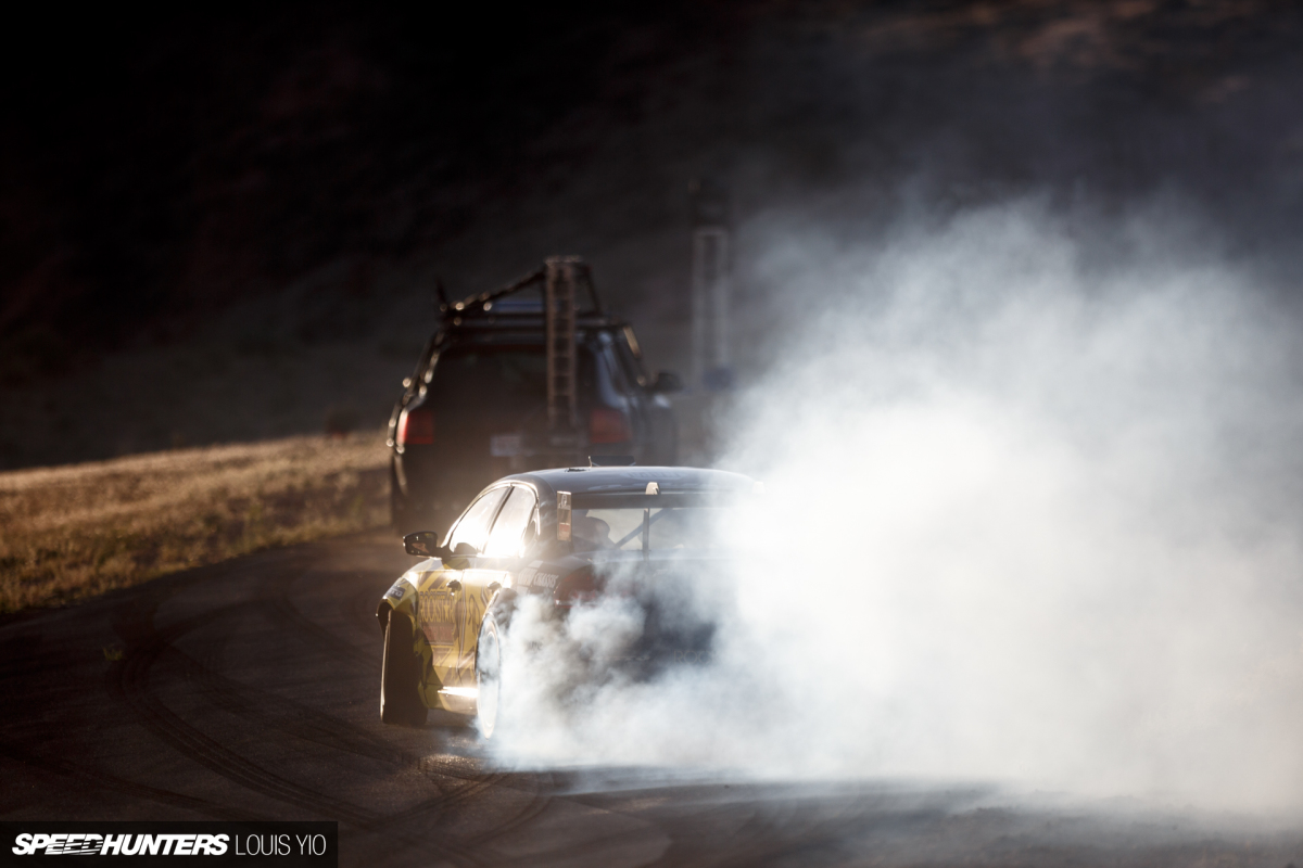 Louis_Yio_Speedhunters_2015_Review_06