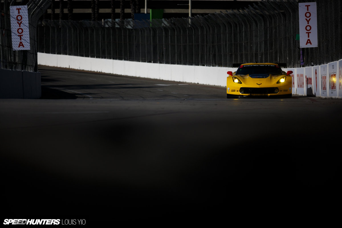 Louis_Yio_Speedhunters_2015_Review_08