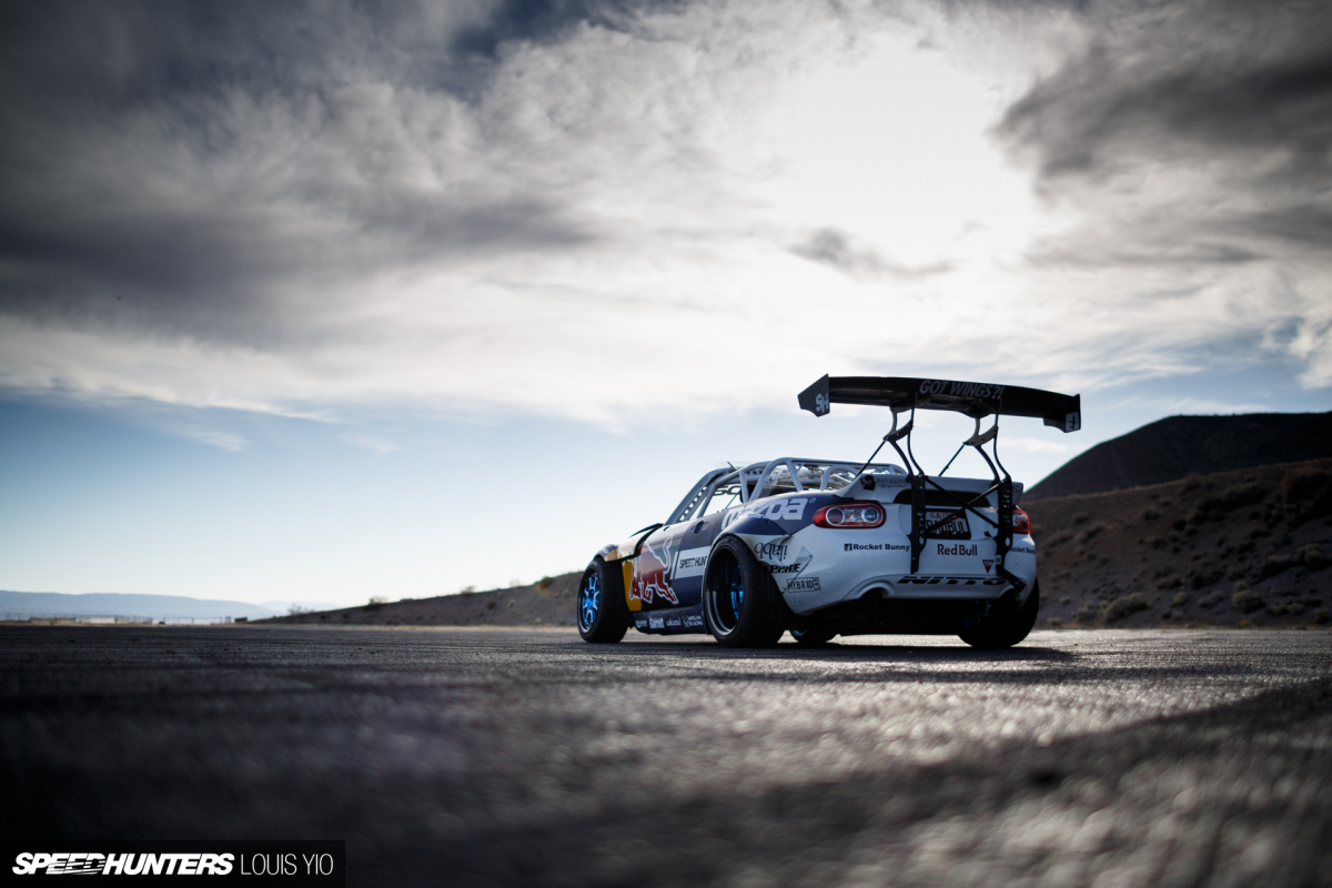 Louis_Yio_Speedhunters_2015_Review_09