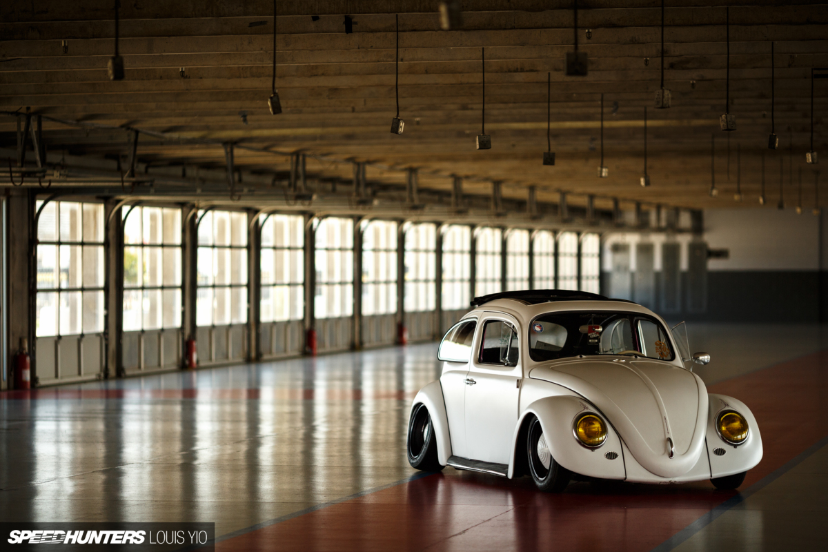 Louis_Yio_Speedhunters_2015_Review_14