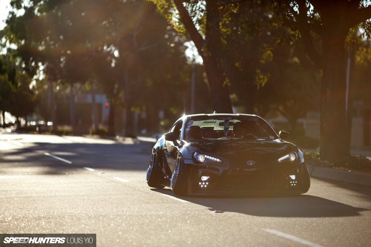 Louis_Yio_Speedhunters_2015_Review_17