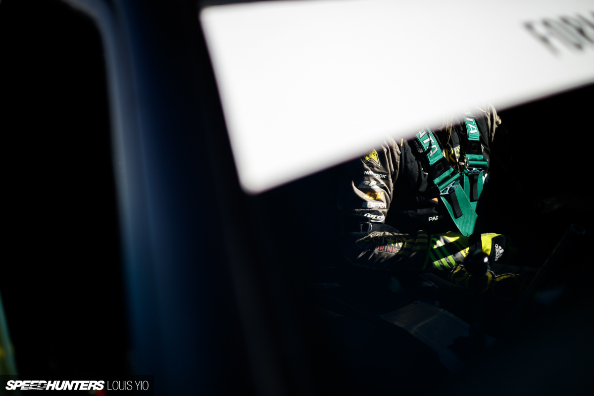 Louis_Yio_Speedhunters_2015_Review_18