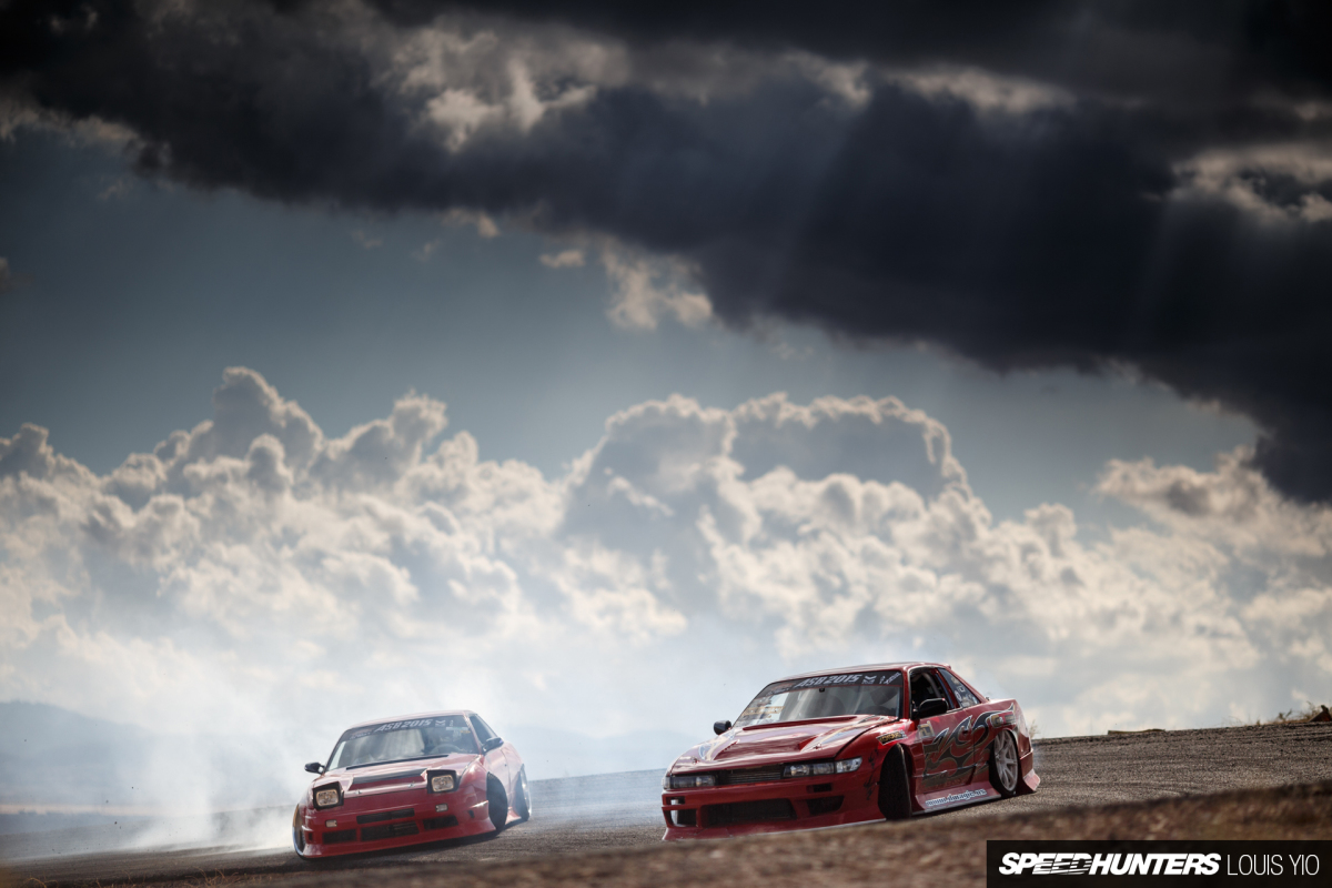 Louis_Yio_Speedhunters_2015_Review_19