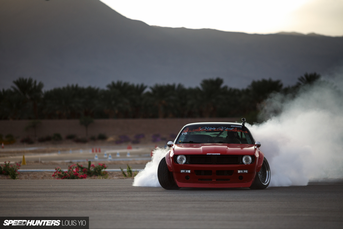 Louis_Yio_Speedhunters_2015_Review_21