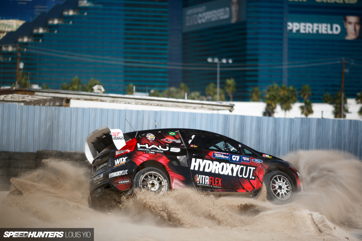 Louis_Yio_Speedhunters_2015_Review_22