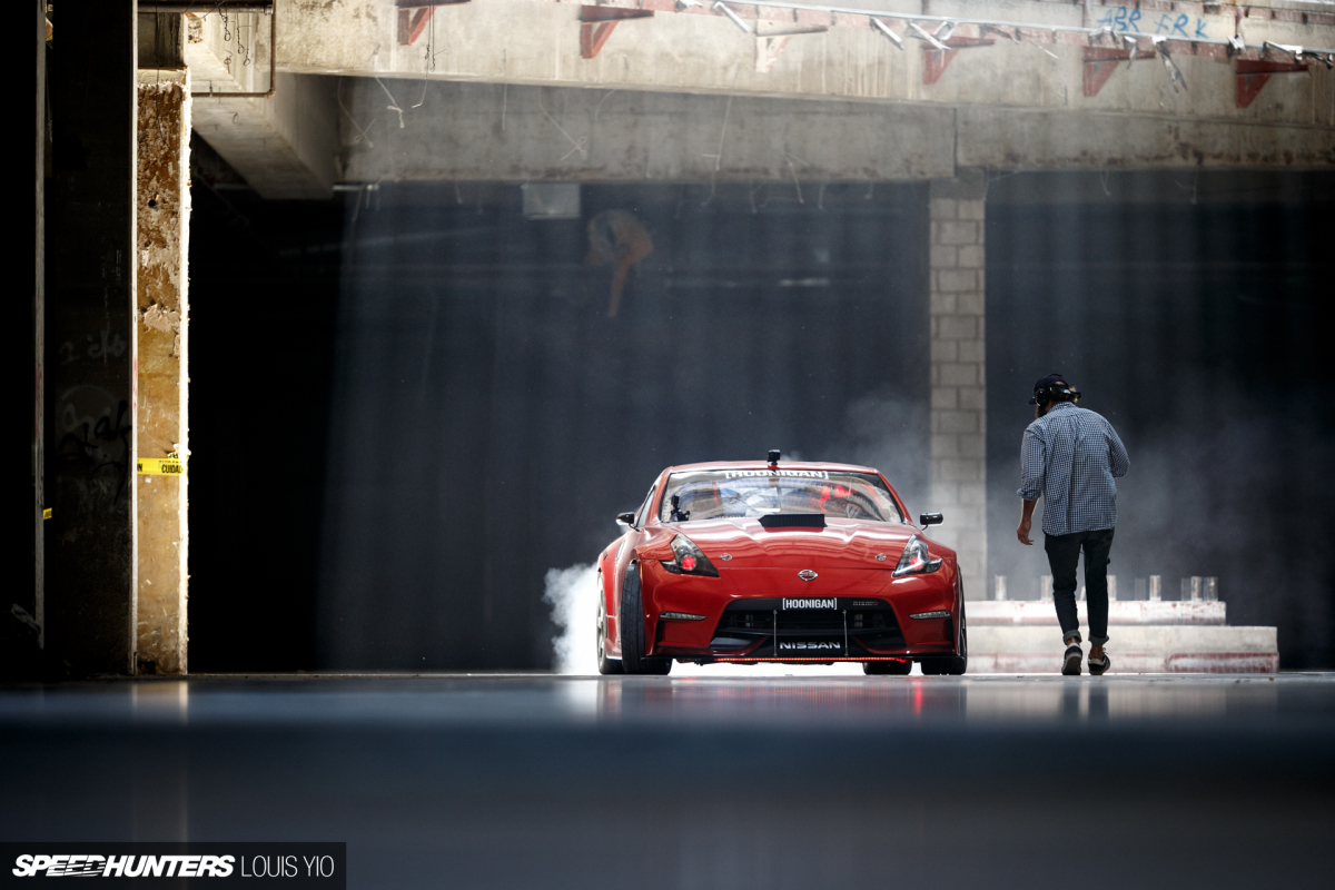 Louis_Yio_Speedhunters_2015_Review_24