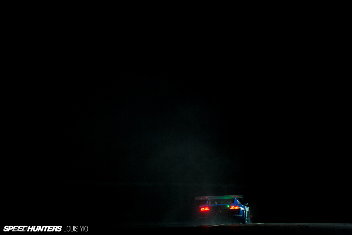 Louis_Yio_Speedhunters_2015_Review_25