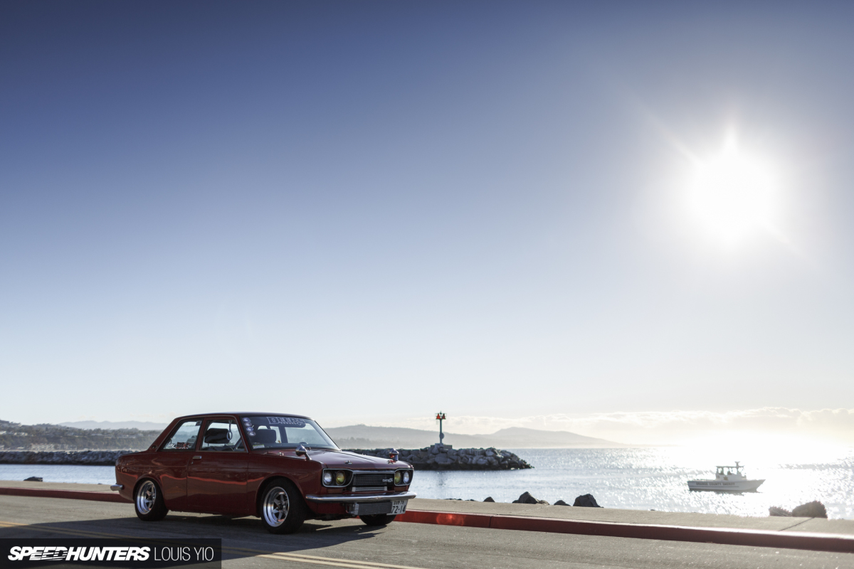 Louis_Yio_Speedhunters_2015_Review_26