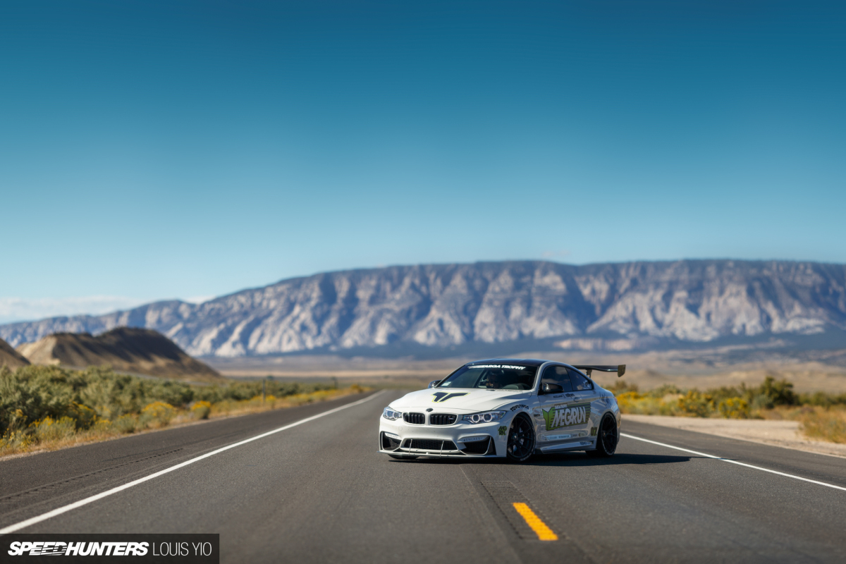 Louis_Yio_Speedhunters_2015_Review_30