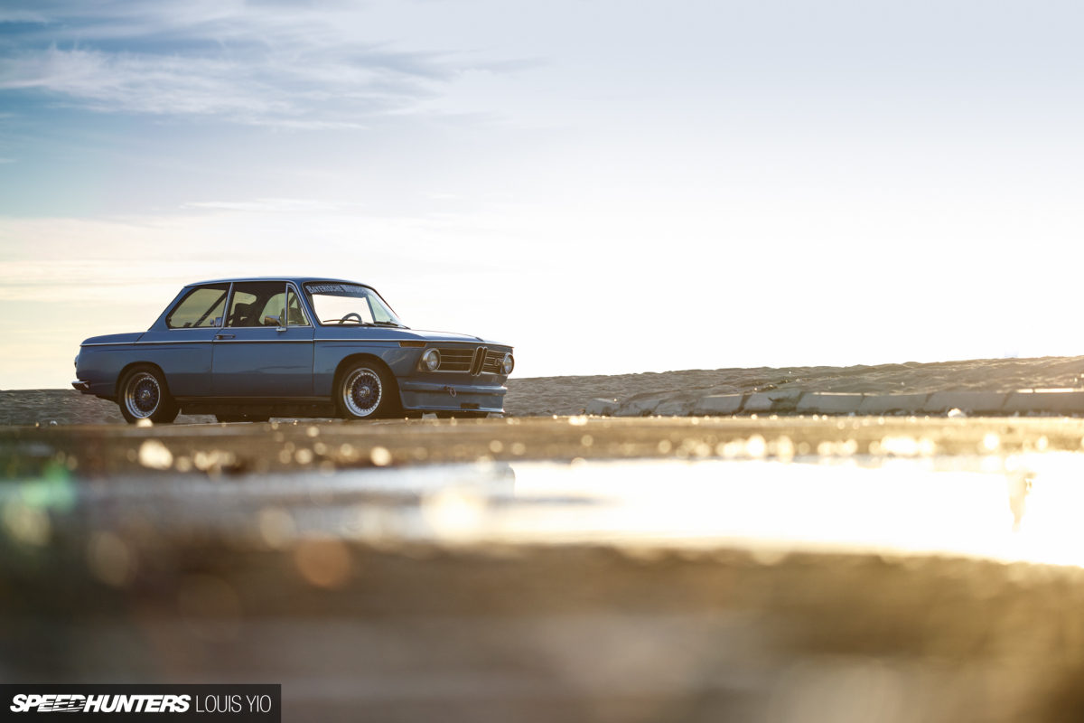 Louis_Yio_Speedhunters_2015_Review_32