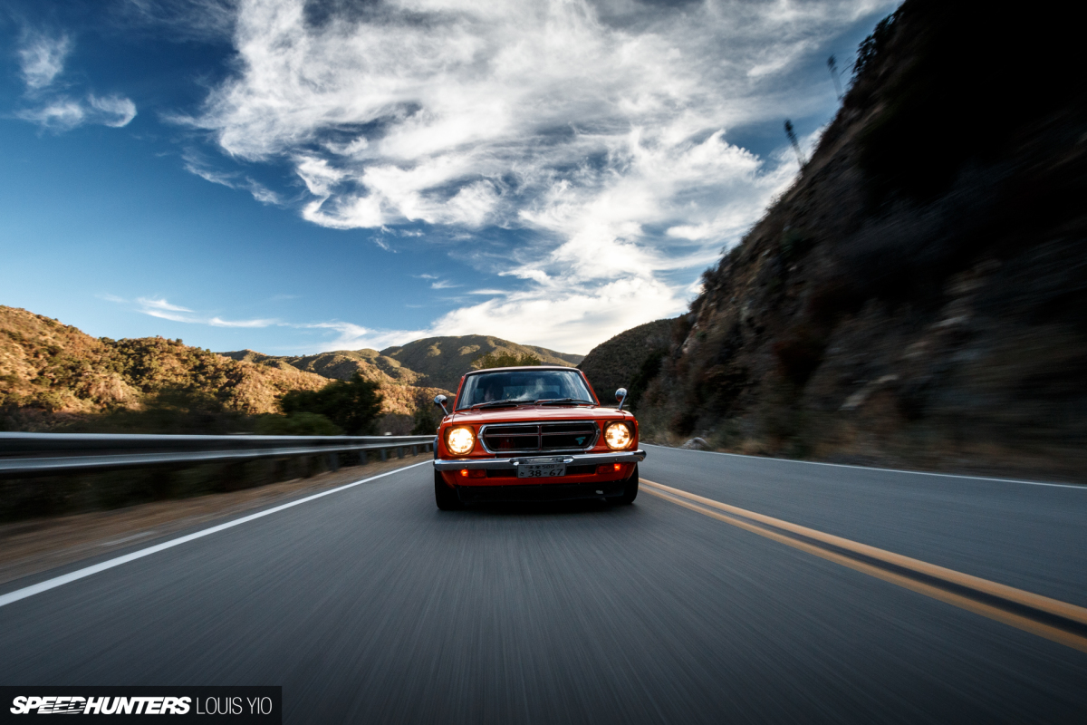 Louis_Yio_Speedhunters_2015_Review_33