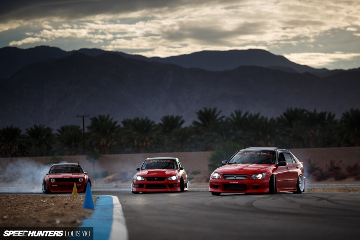 Louis_Yio_Speedhunters_2015_Review_34