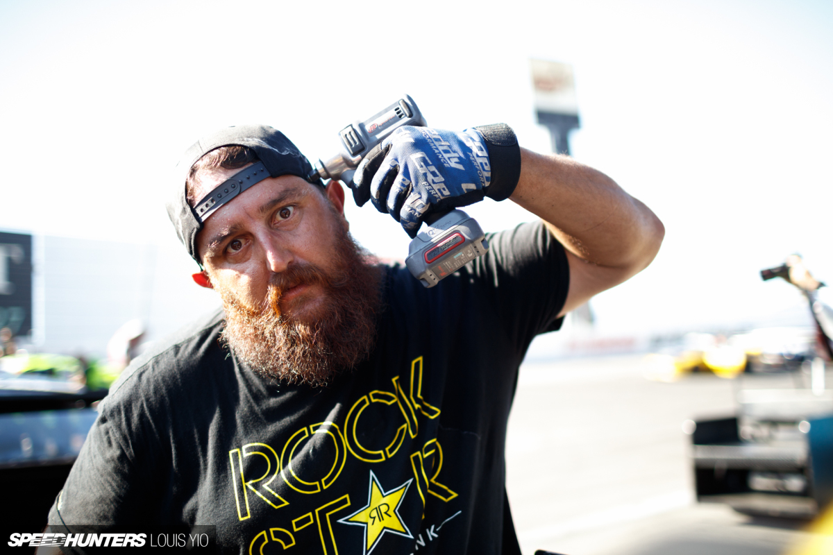 Louis_Yio_Speedhunters_2015_Review_35