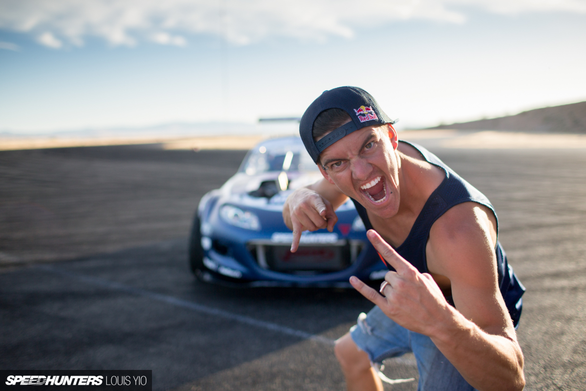 Louis_Yio_Speedhunters_2015_Review_38