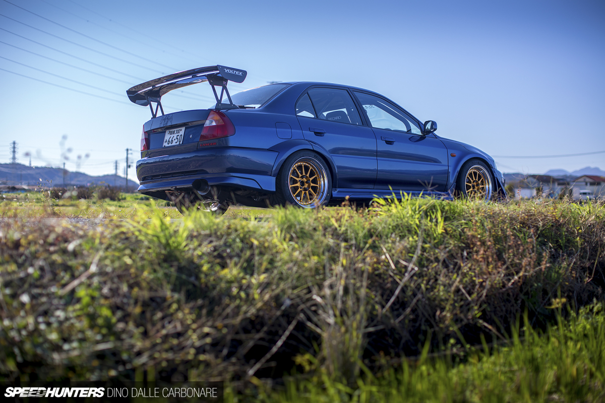 SA-LanEvo6TME-01