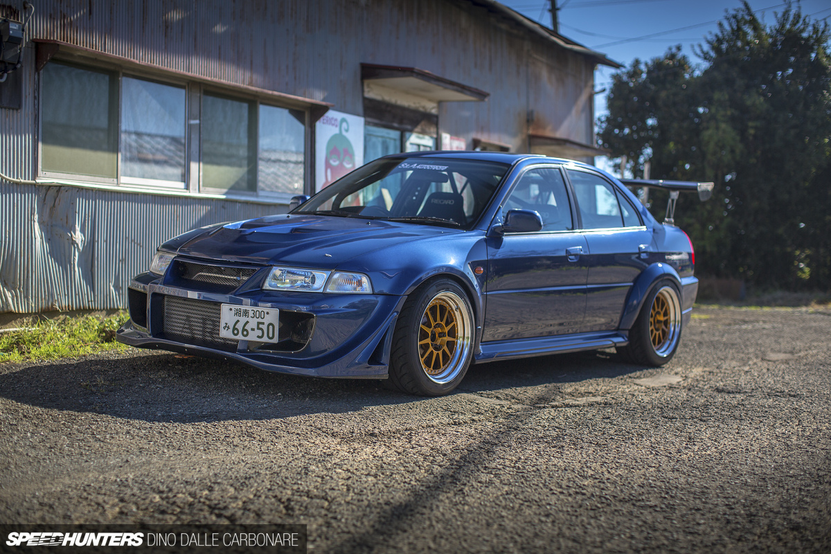 SA-LanEvo6TME-18