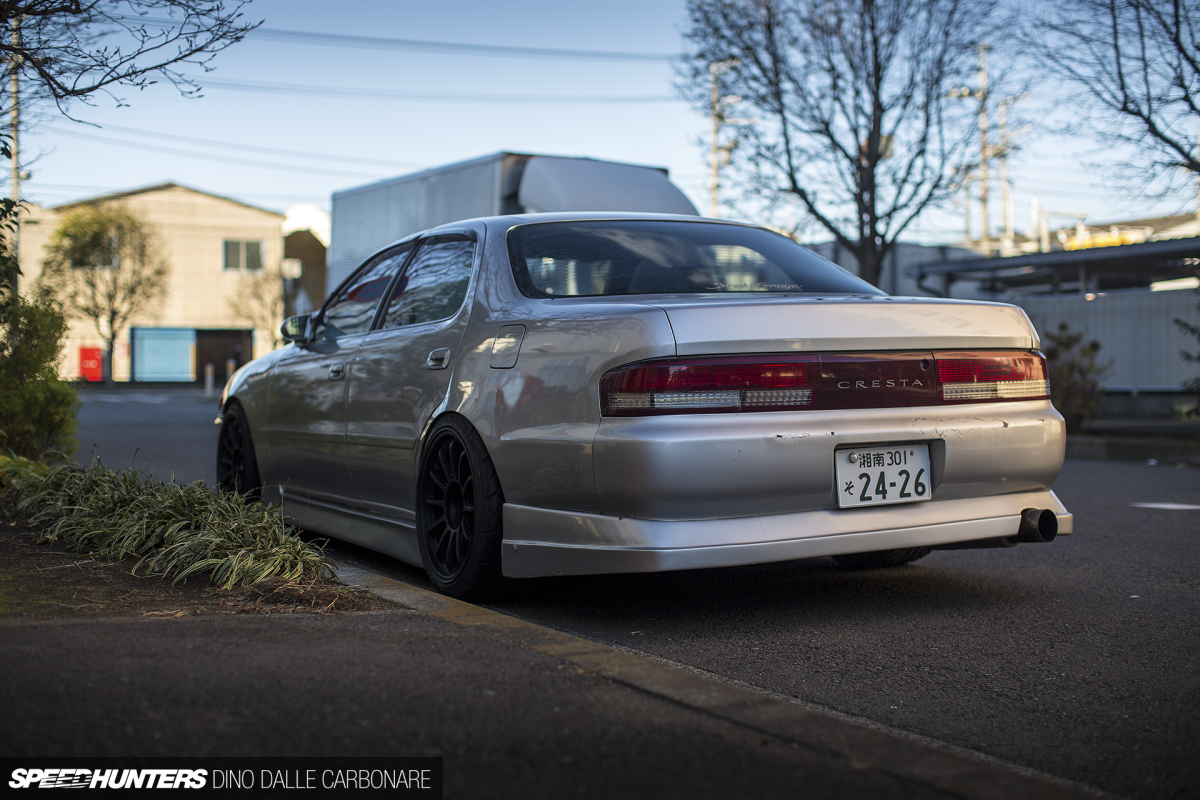 SA-Cresta-07