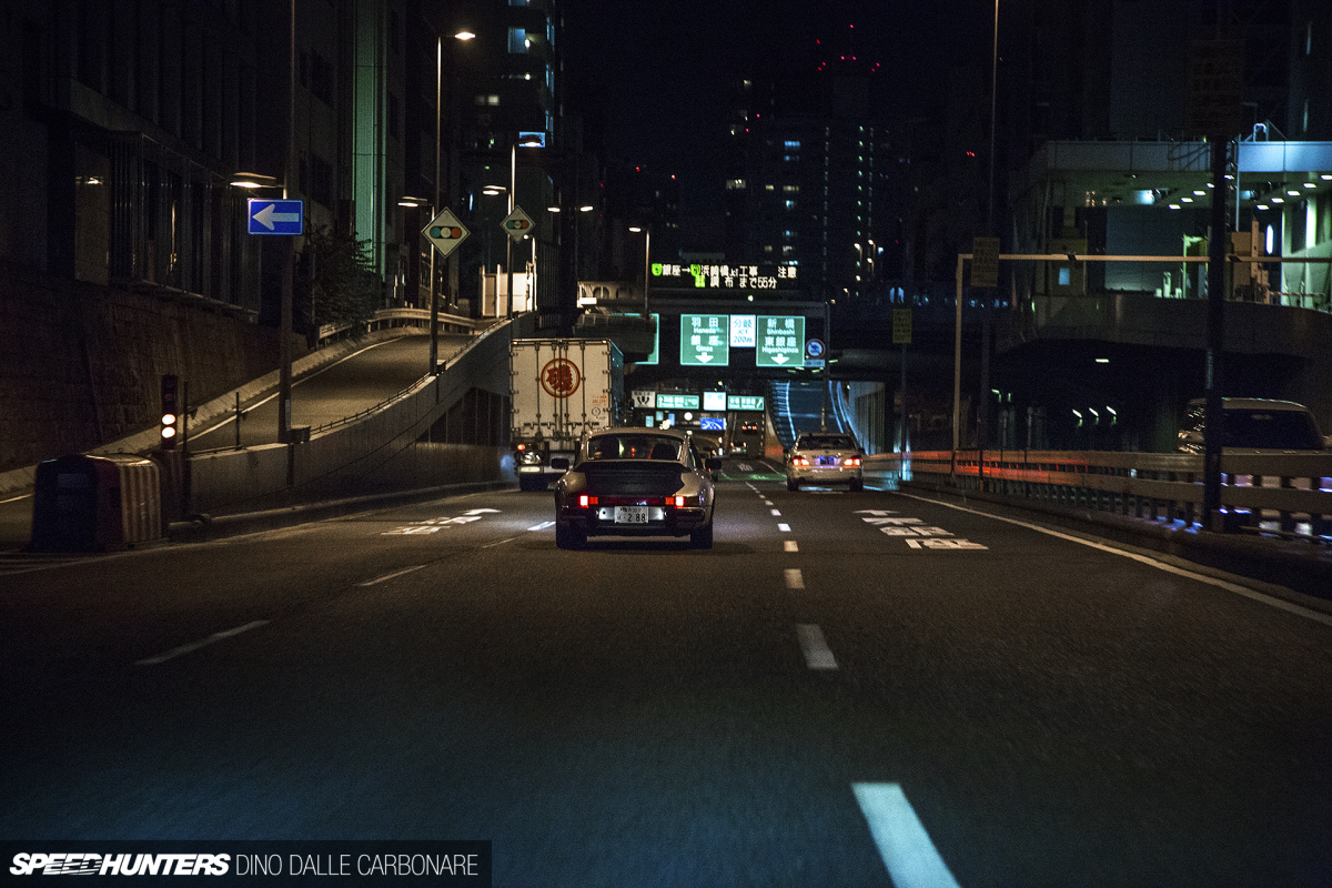 MagnusWalker-Japan-Meet-27