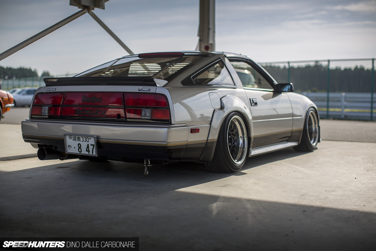 Z31-Nissan-Matsuri-04