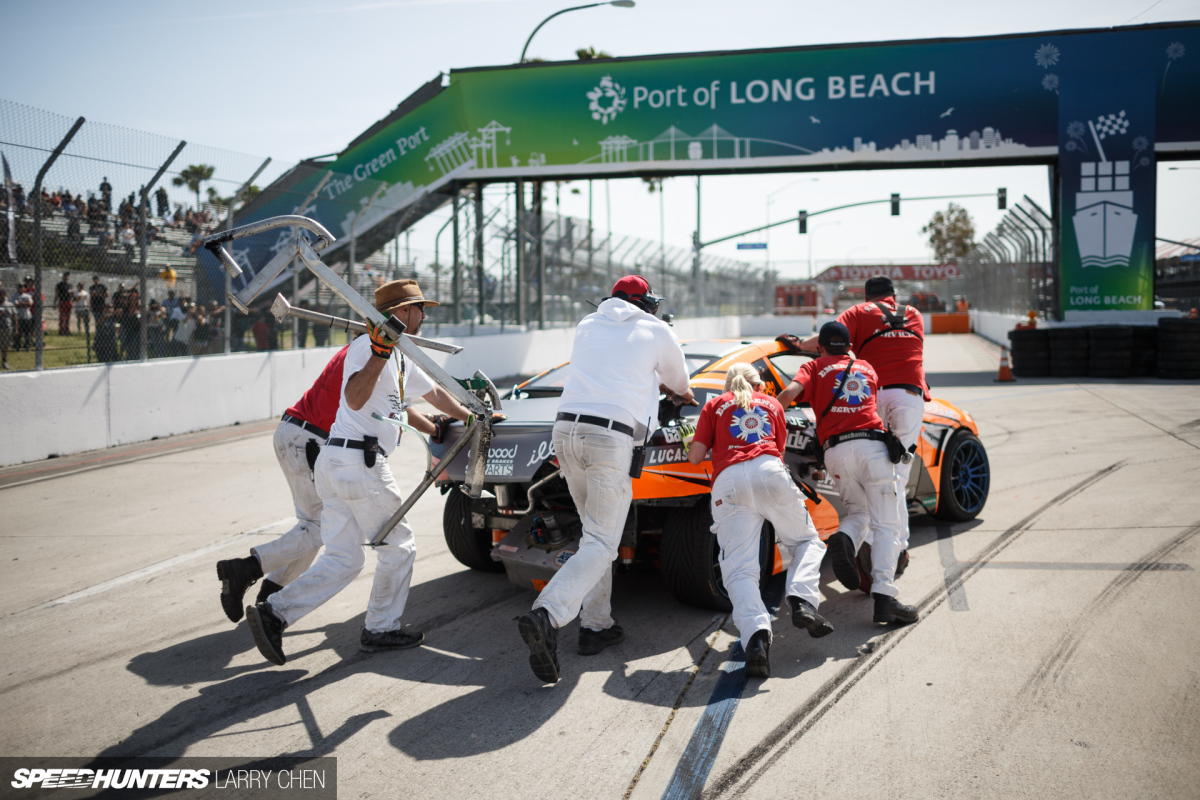 Larry_Chen_Speedhunters_Drifting_2015_24