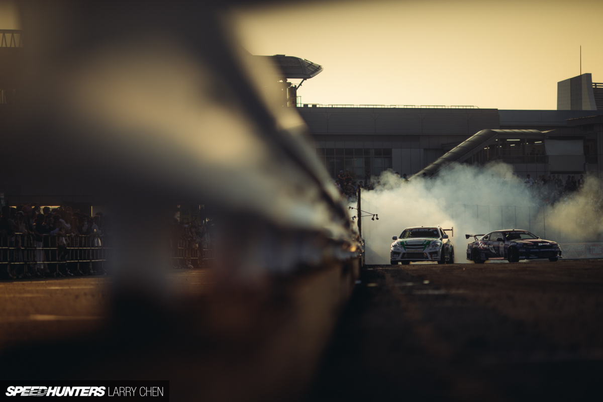 Larry_Chen_Speedhunters_Drifting_2015_37