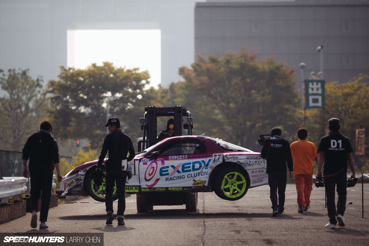 Larry_Chen_Speedhunters_Drifting_2015_57