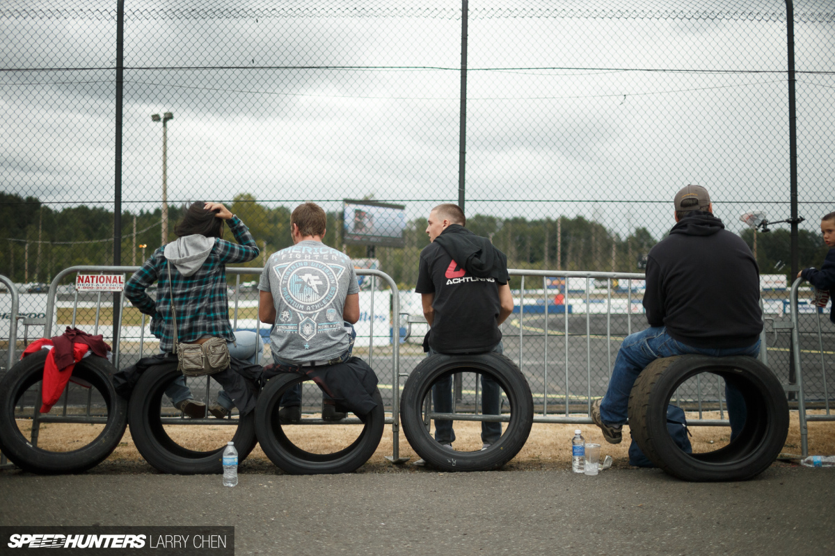 Larry_Chen_Speedhunters_Drifting_2015_64