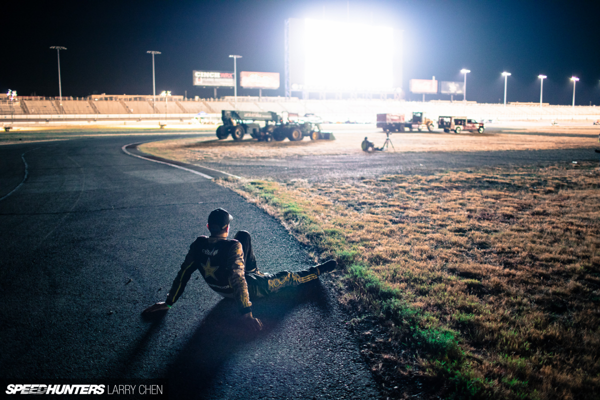 Larry_Chen_Speedhunters_Drifting_2015_75