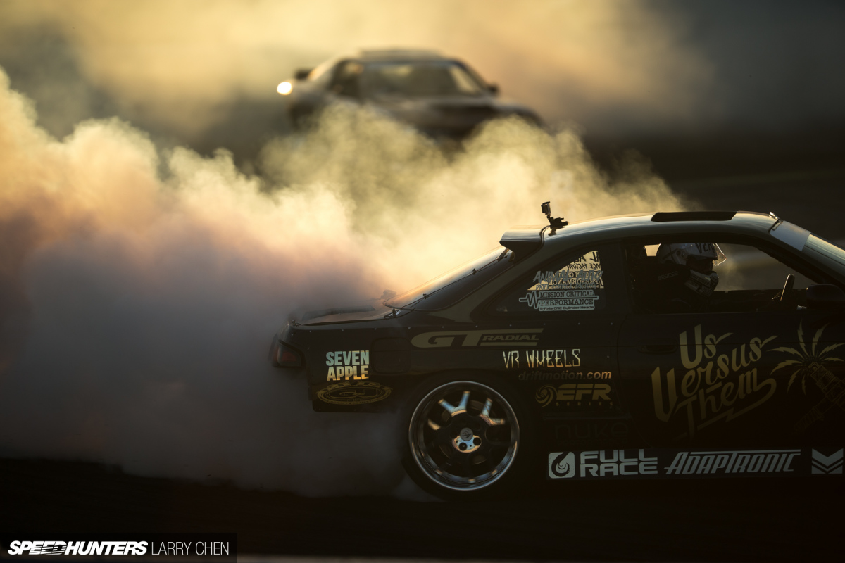 Larry_Chen_Speedhunters_Drifting_2015_86