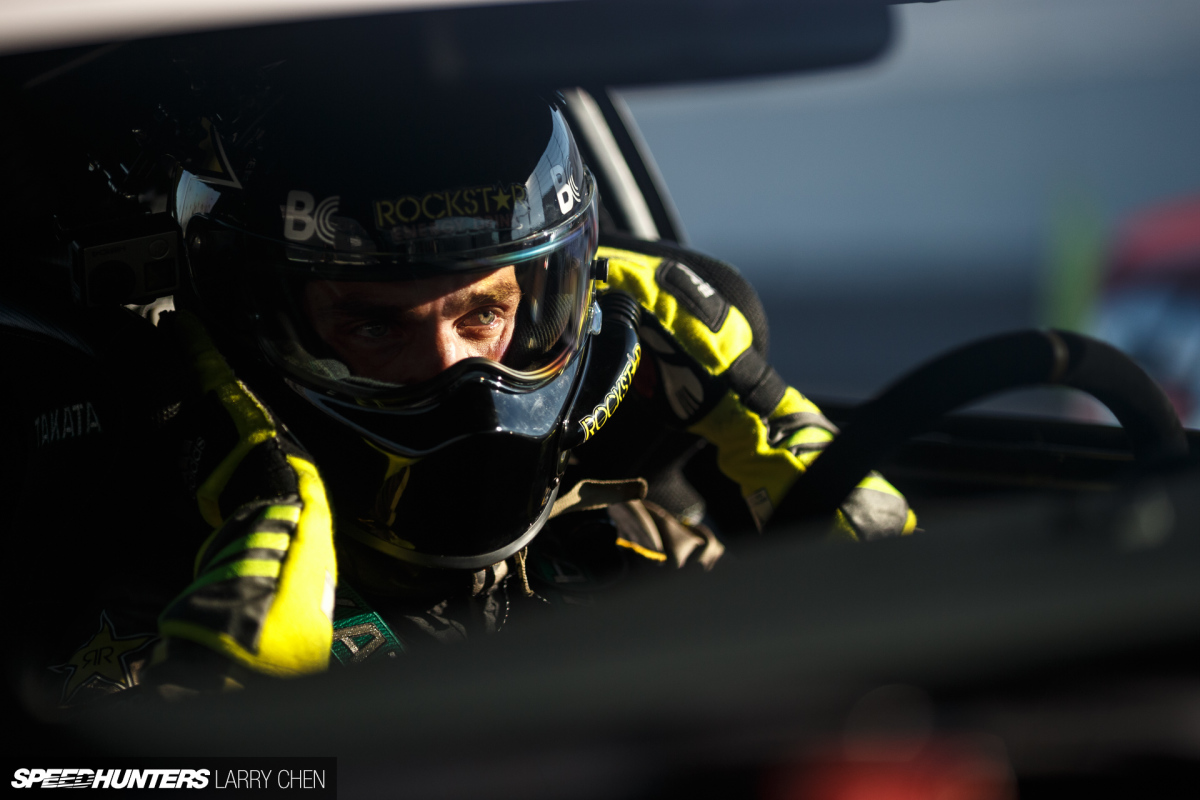 Larry_Chen_Speedhunters_Drifting_2015_94