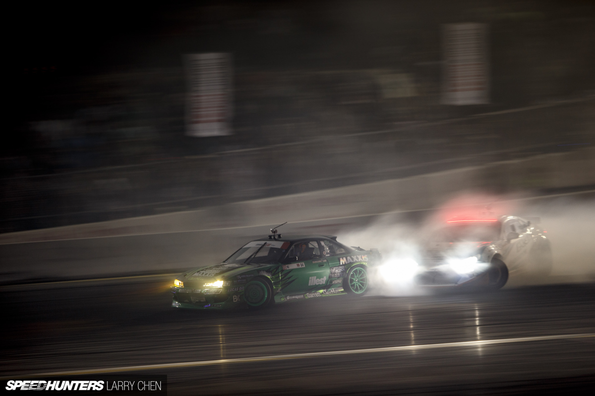 Larry_Chen_Speedhunters_Drifting_2015_96