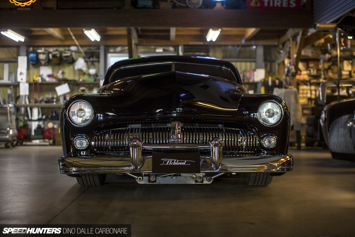 El-Classico-50-Mercury-02