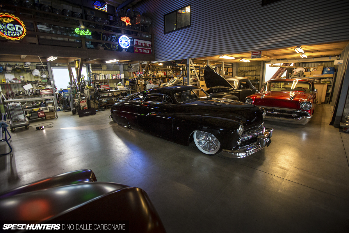 El-Classico-50-Mercury-15