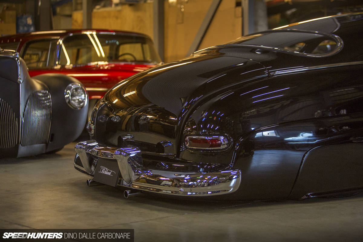 El-Classico-50-Mercury-20