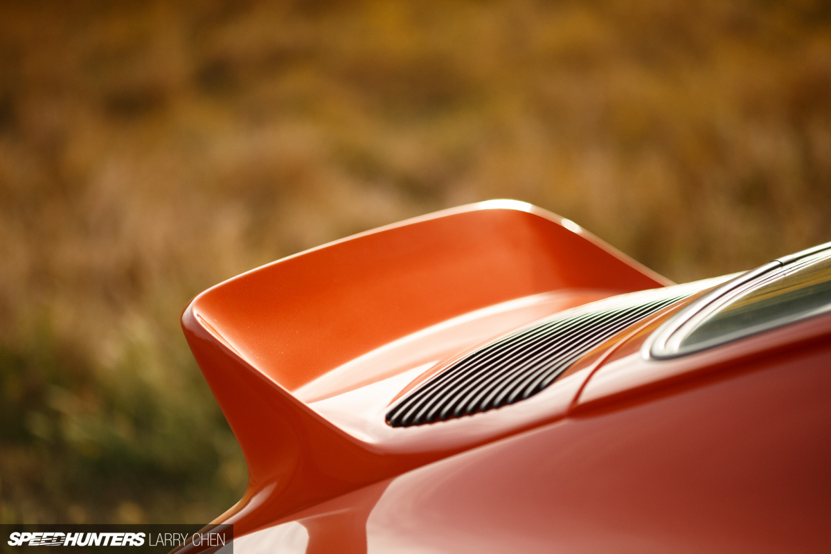 Larry_Chen_Speedhunters_best_2015_02