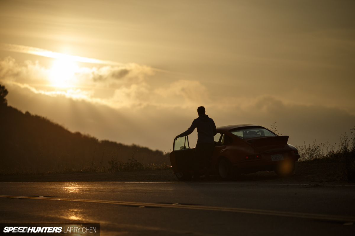 Larry_Chen_Speedhunters_best_2015_03