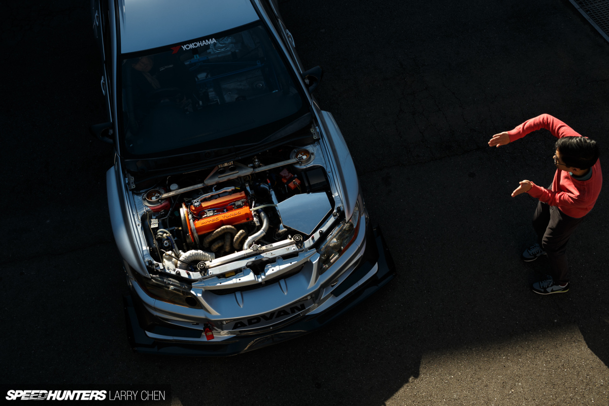 Larry_Chen_Speedhunters_best_2015_04