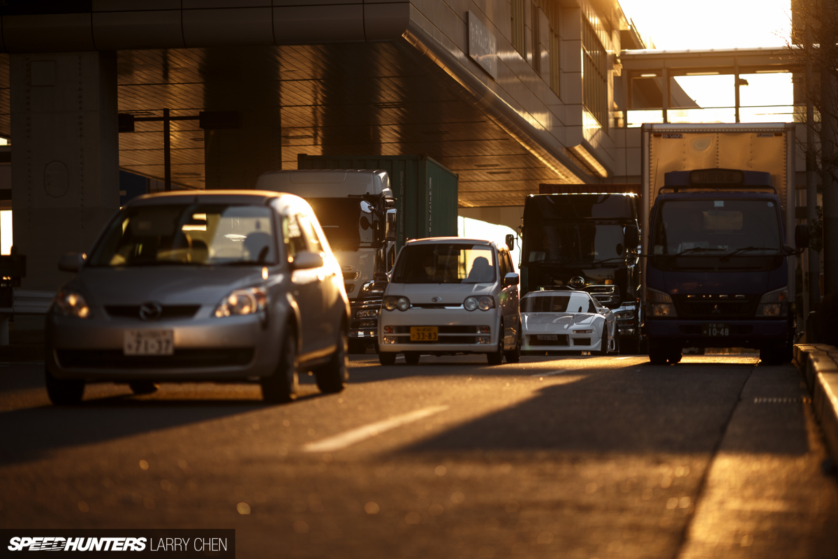 Larry_Chen_Speedhunters_best_2015_05