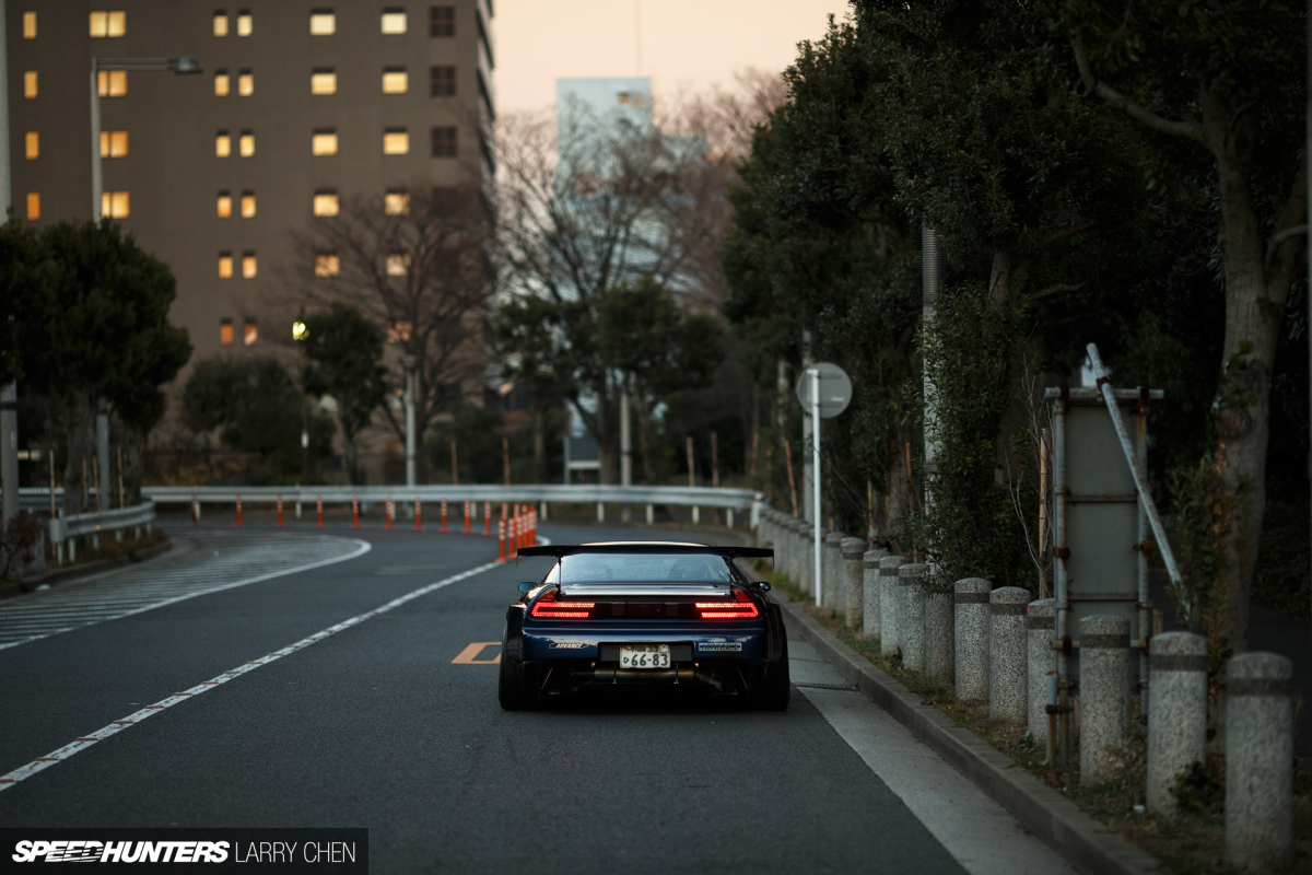 Larry_Chen_Speedhunters_best_2015_06