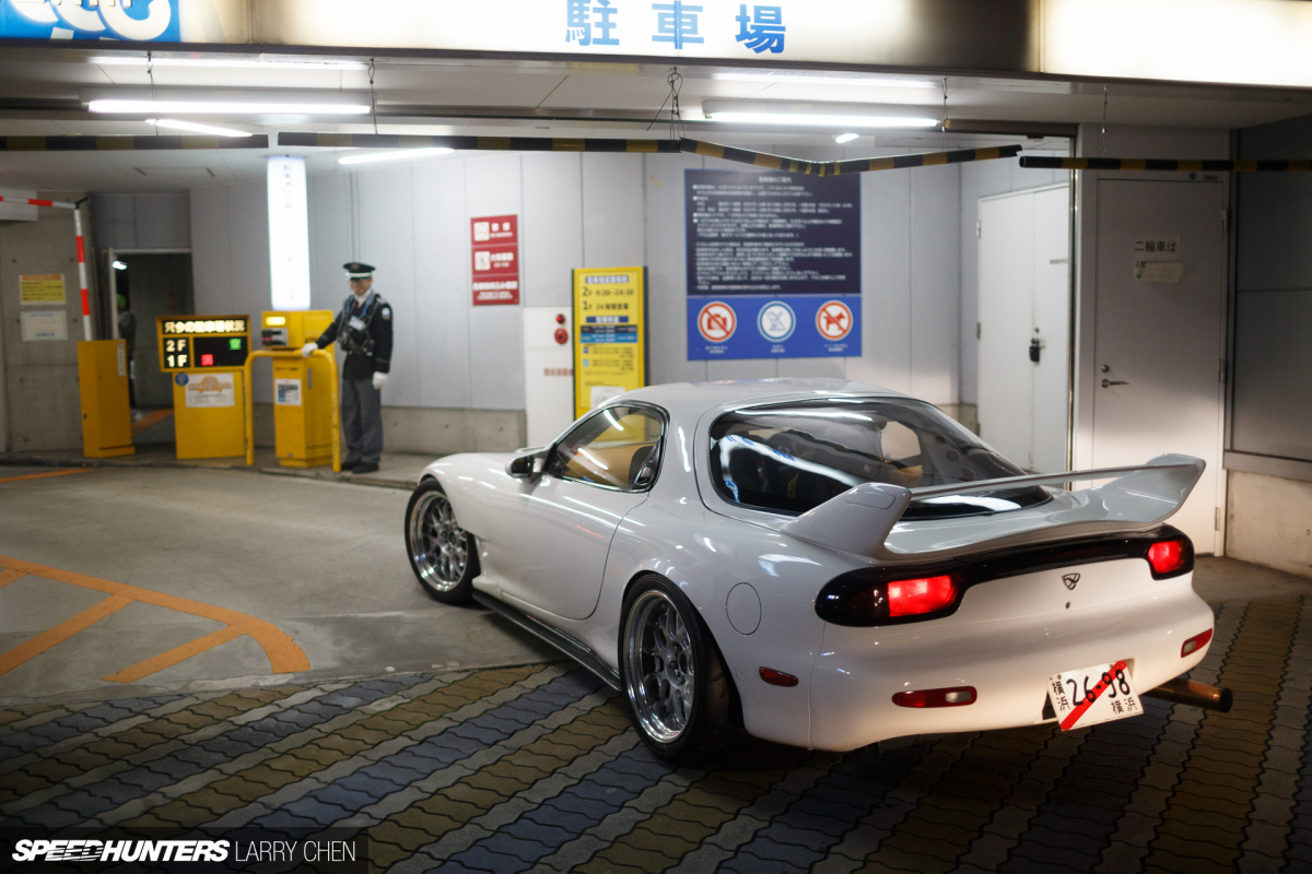 Larry_Chen_Speedhunters_best_2015_07