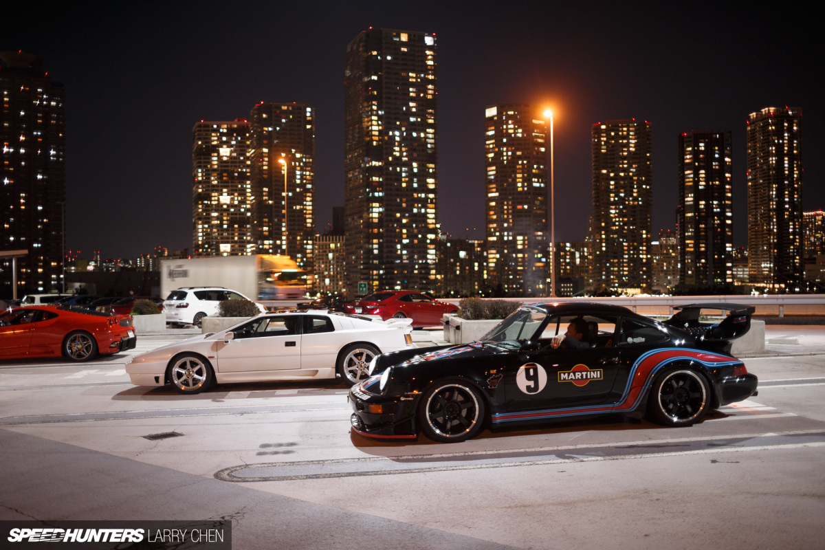 Larry_Chen_Speedhunters_best_2015_08