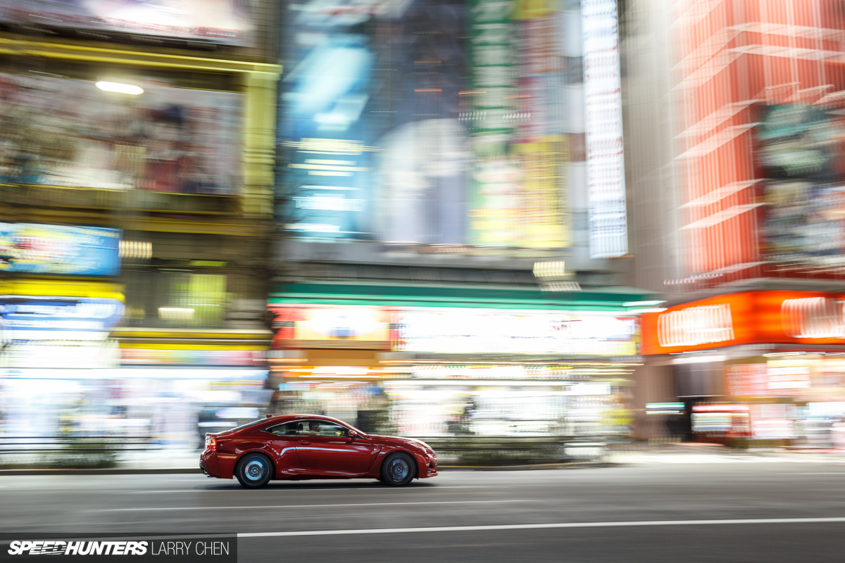 Larry_Chen_Speedhunters_best_2015_11